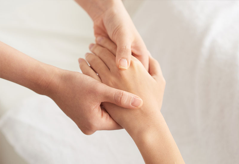 trattamenti estetici corpo