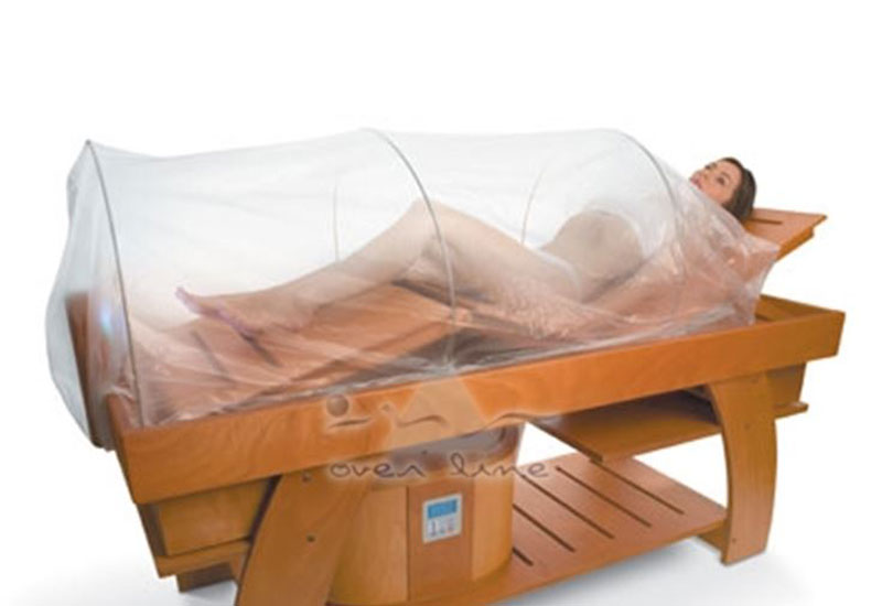 trattamenti estetici corpo