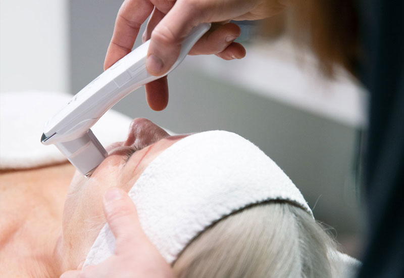 trattamenti estetici corpo